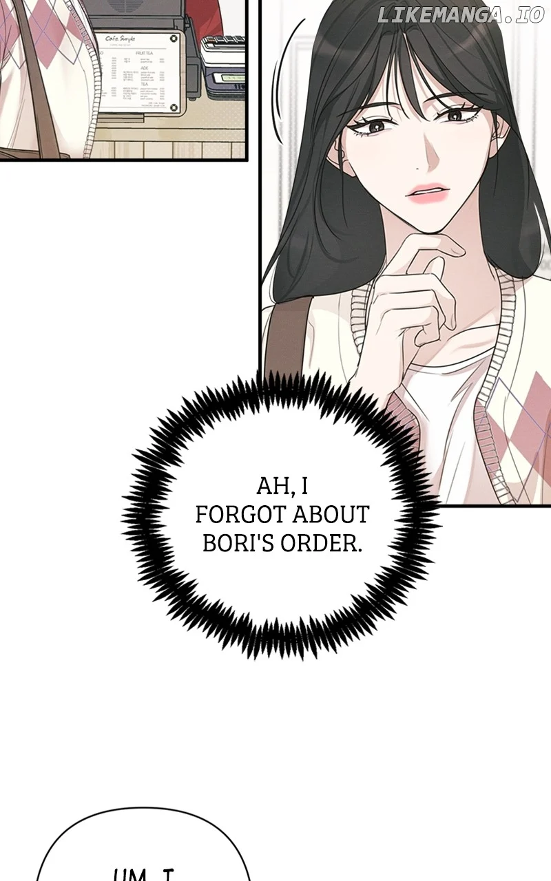 Perfect Contract  8 page 29