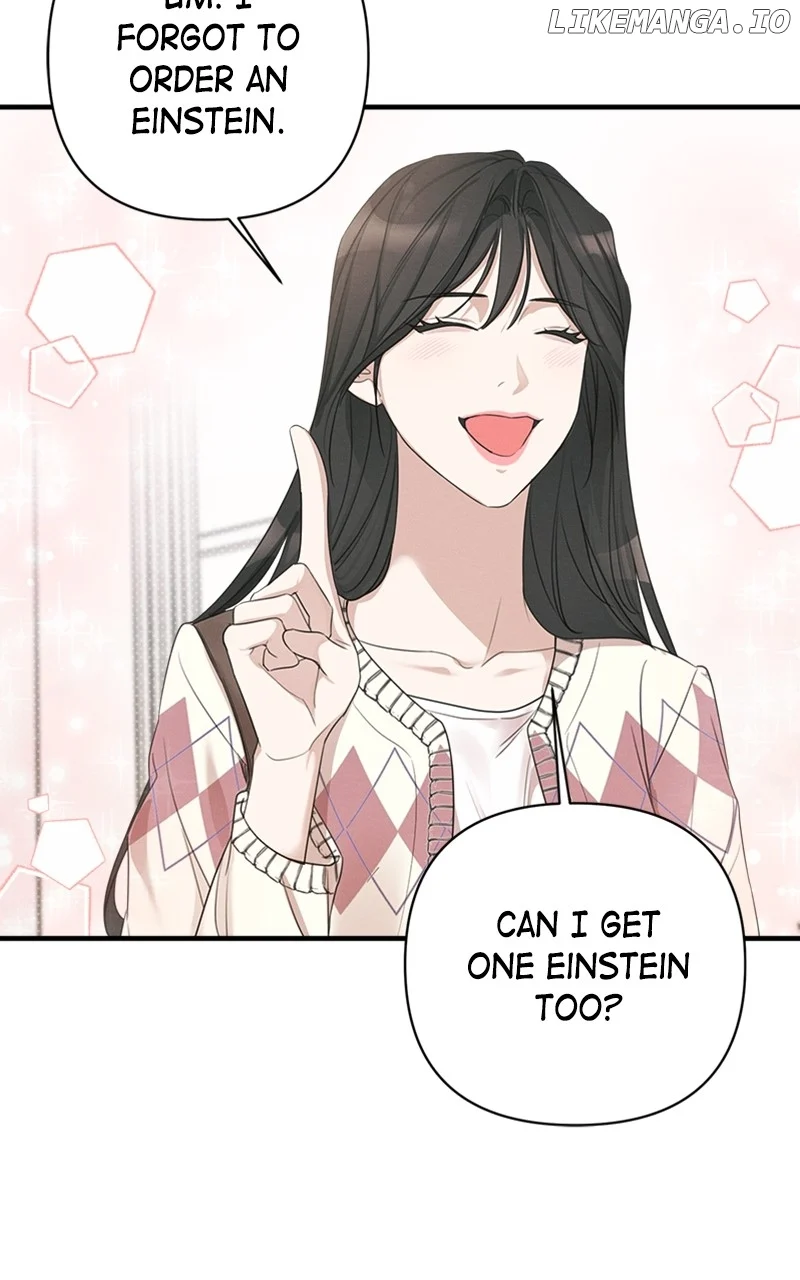Perfect Contract  8 page 30