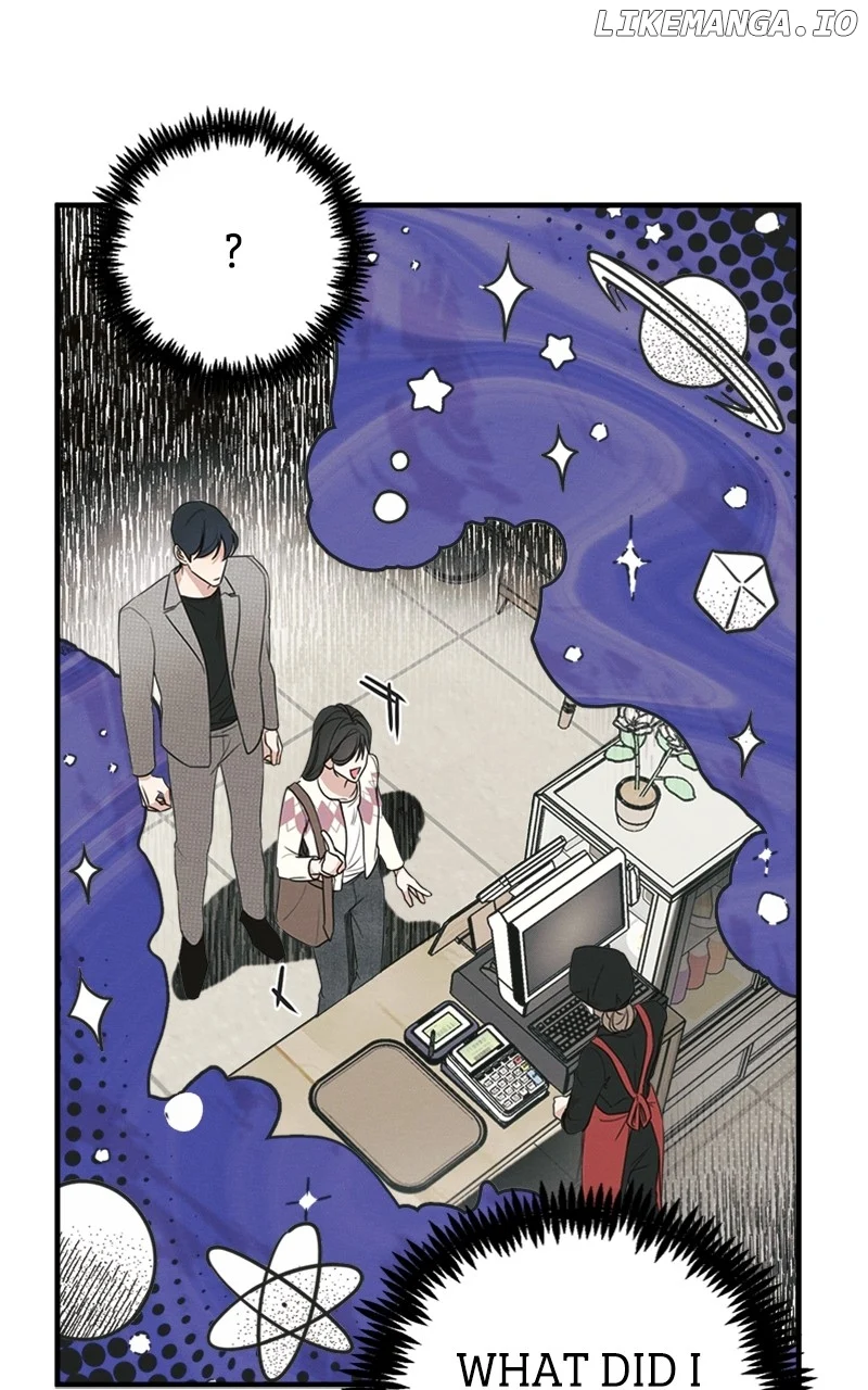 Perfect Contract  8 page 31