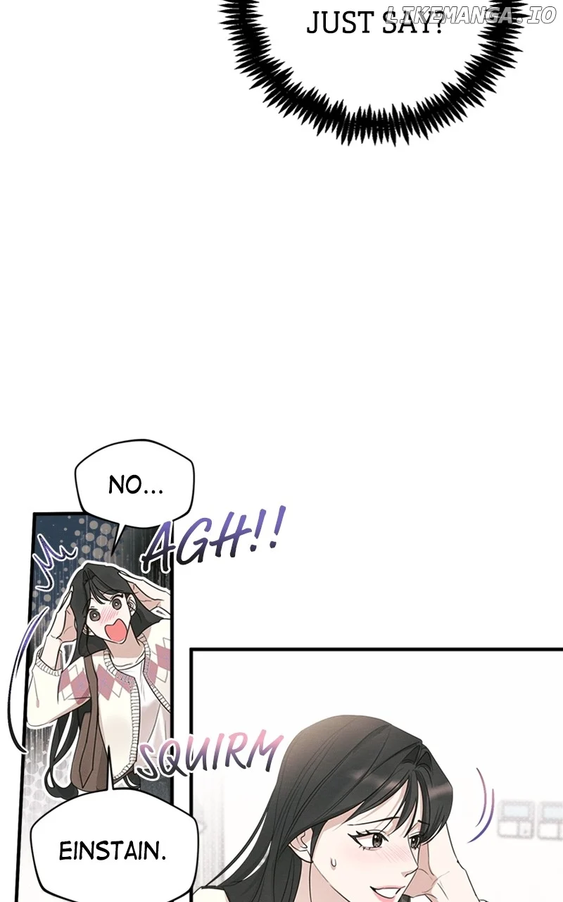 Perfect Contract  8 page 32