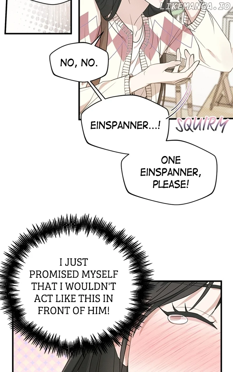 Perfect Contract  8 page 33