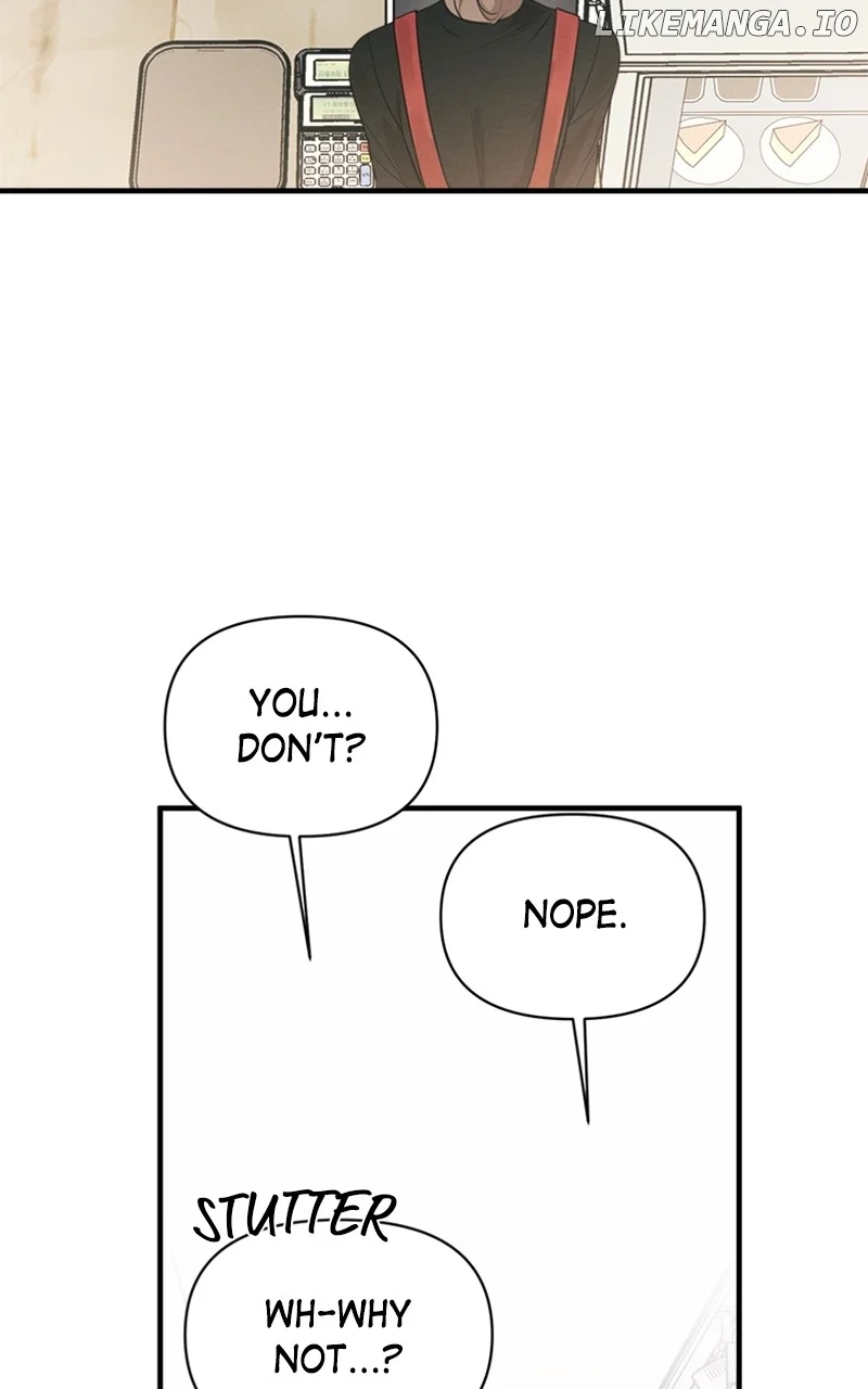 Perfect Contract  8 page 35