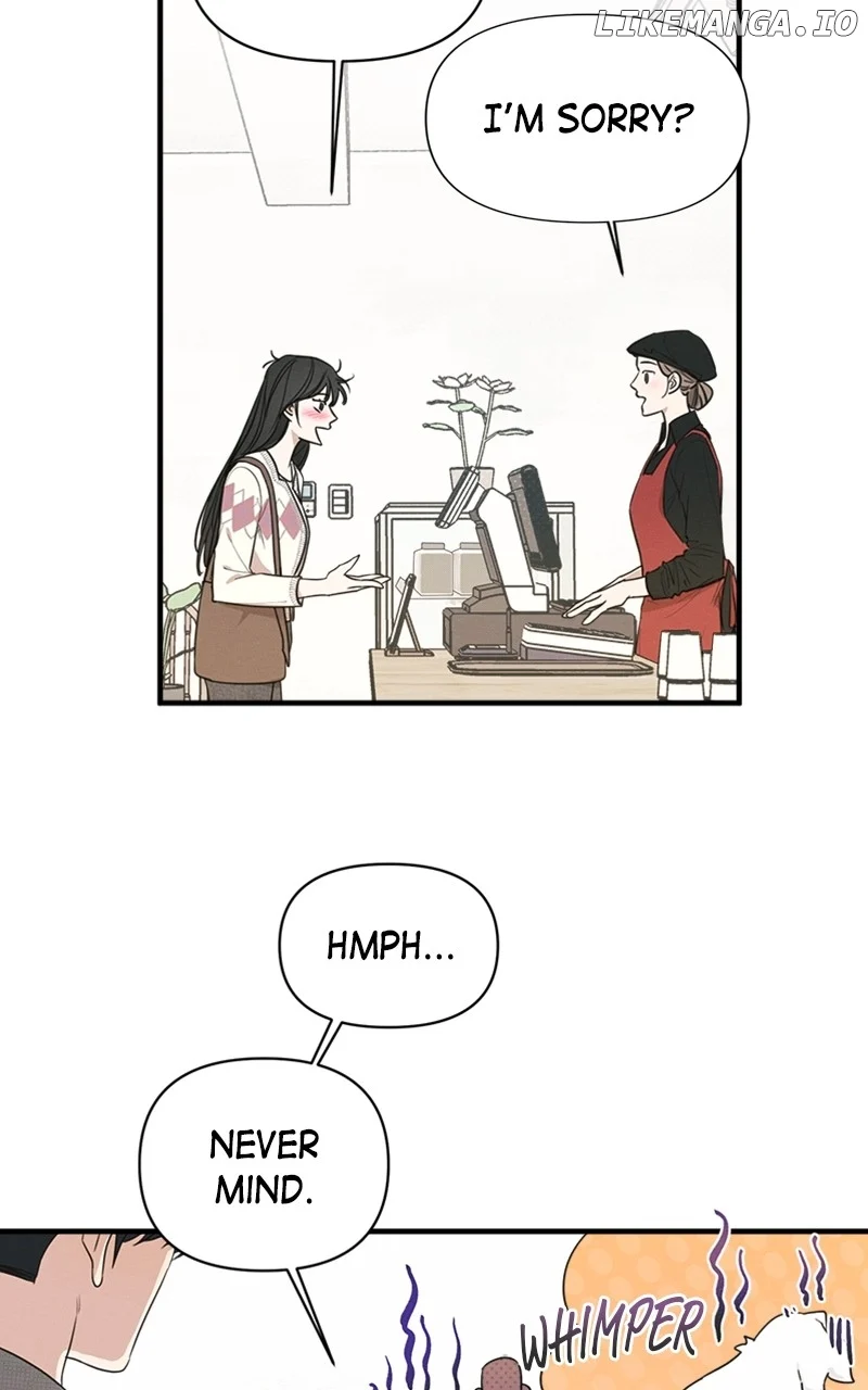 Perfect Contract  8 page 36