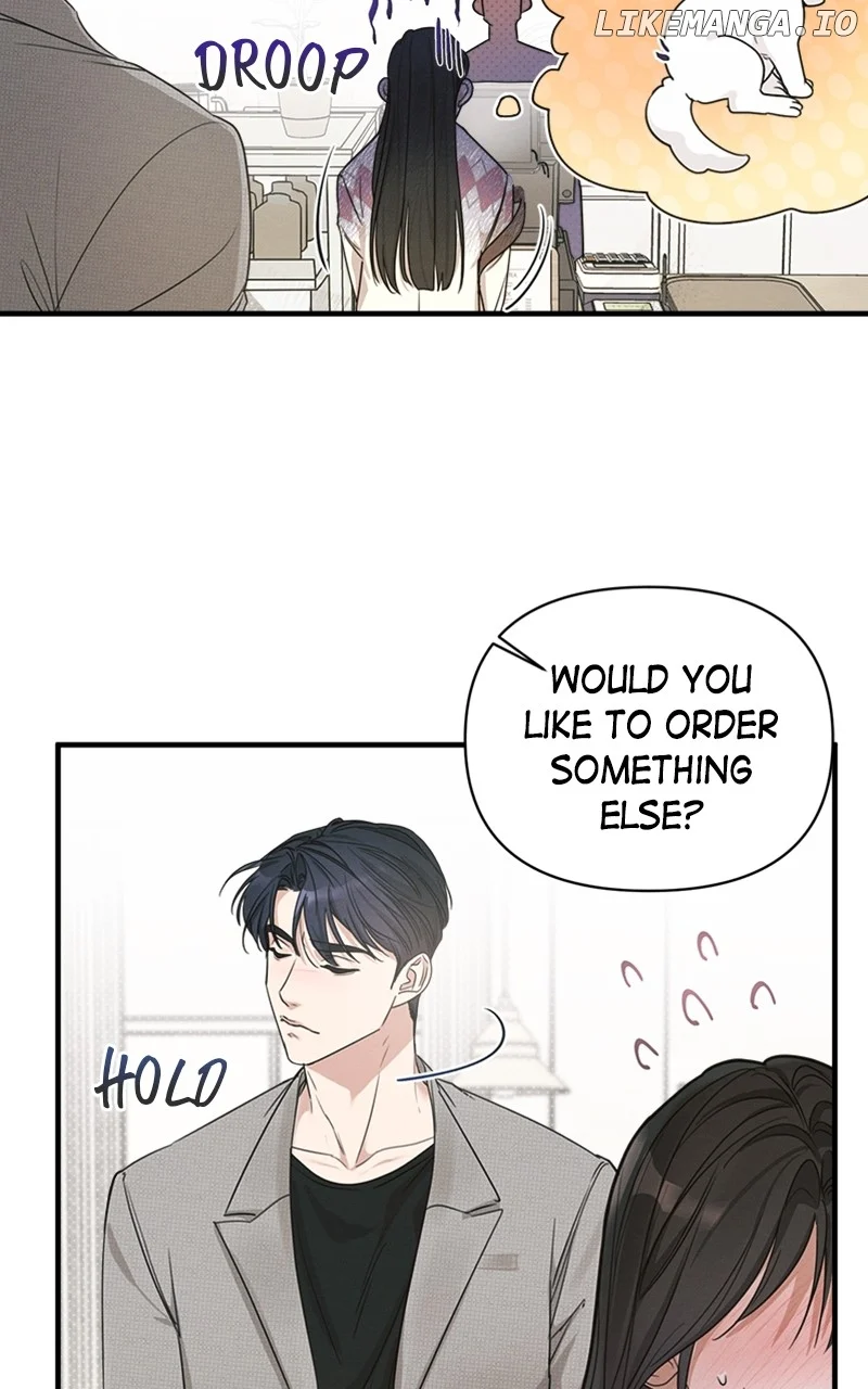 Perfect Contract  8 page 37