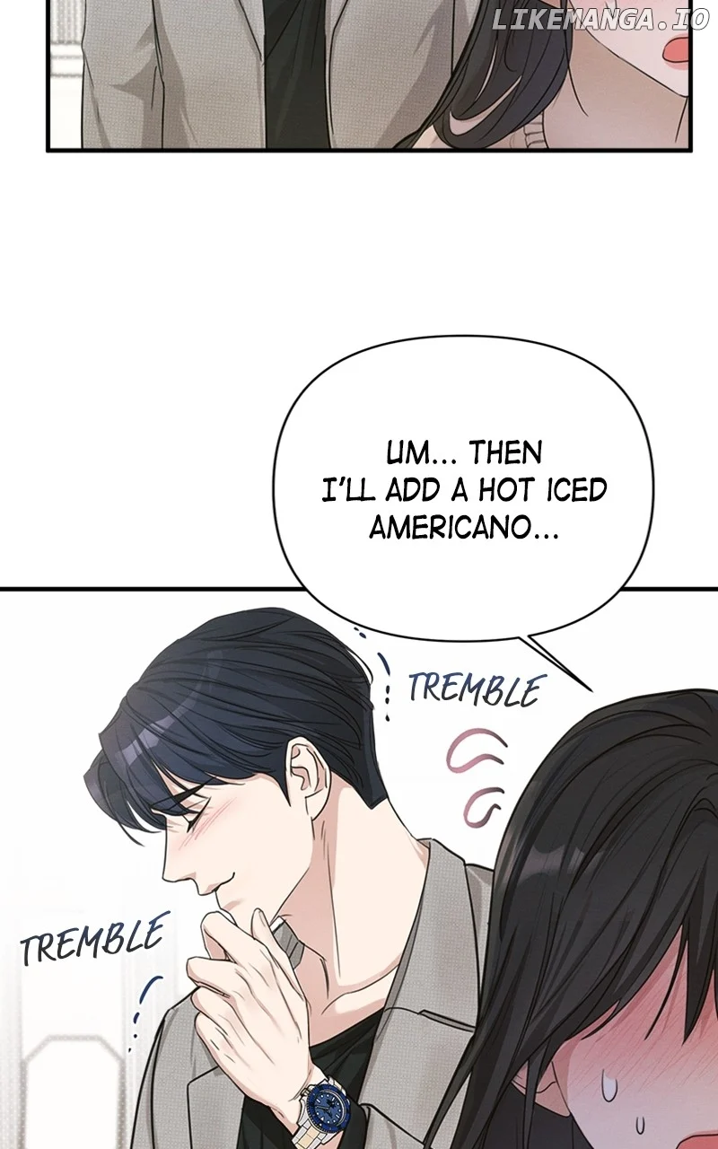 Perfect Contract  8 page 38