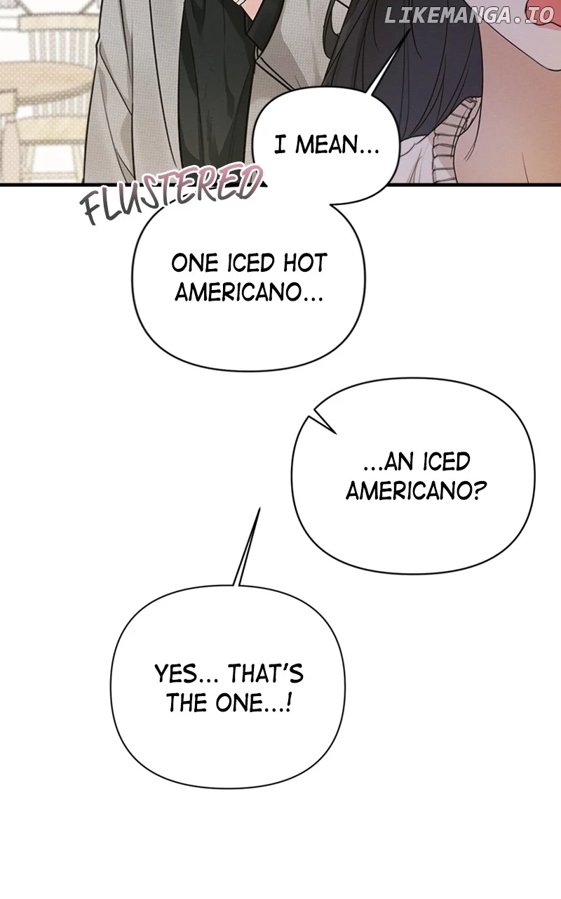 Perfect Contract  8 page 39