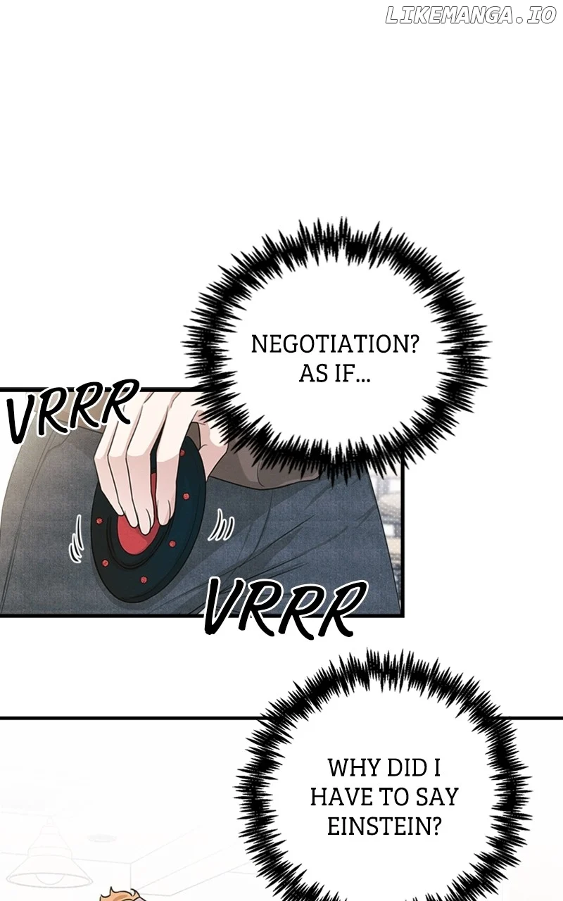 Perfect Contract  8 page 40