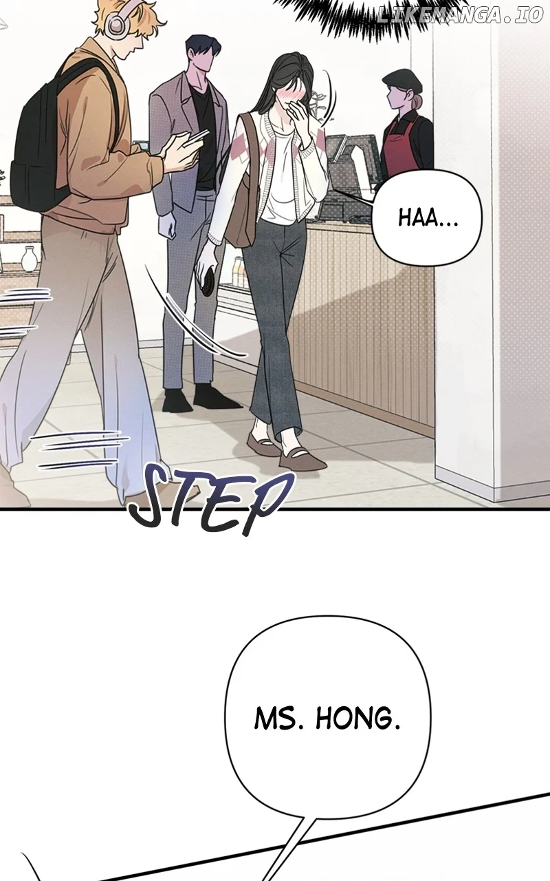 Perfect Contract  8 page 41
