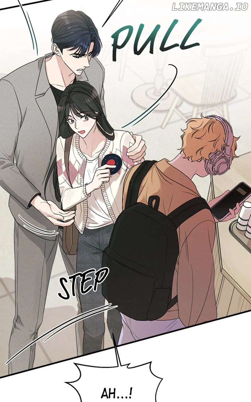 Perfect Contract  8 page 42