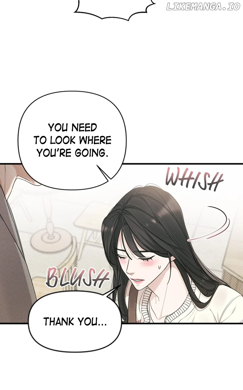 Perfect Contract  8 page 43