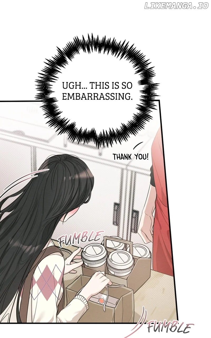 Perfect Contract  8 page 44