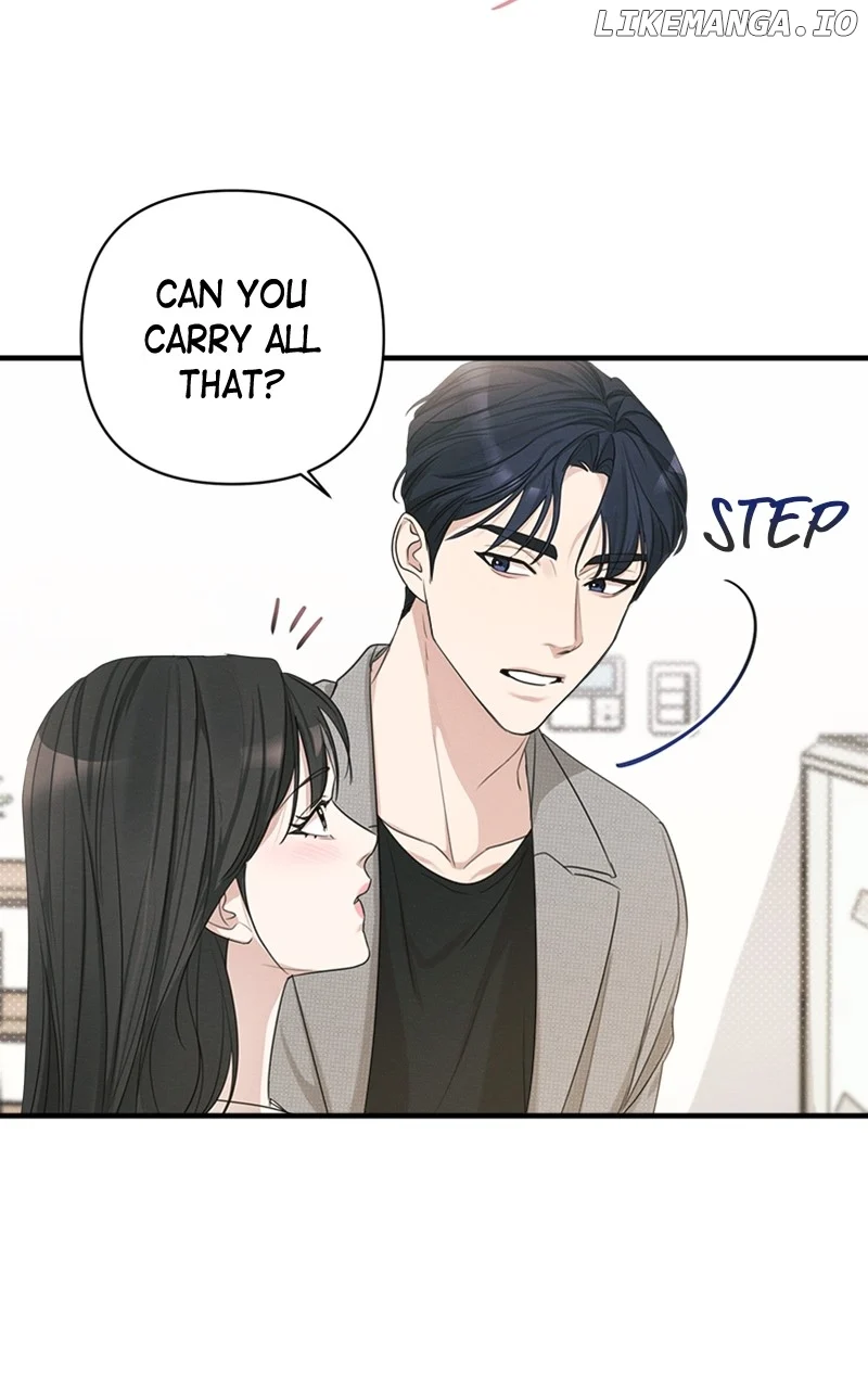 Perfect Contract  8 page 45
