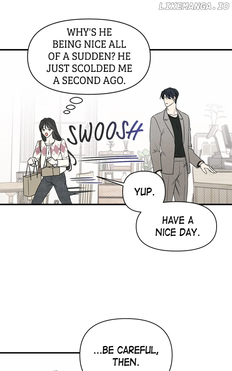 Perfect Contract  8 page 46