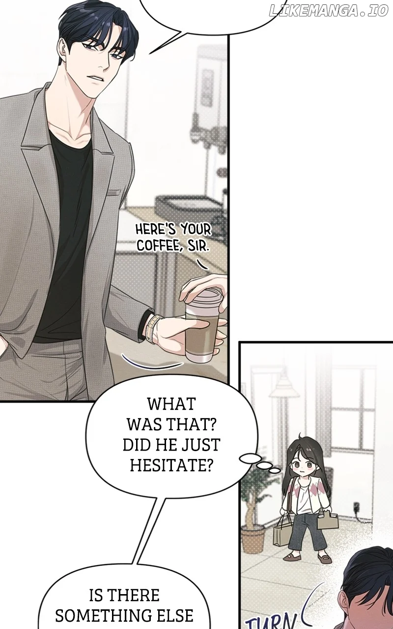 Perfect Contract  8 page 47