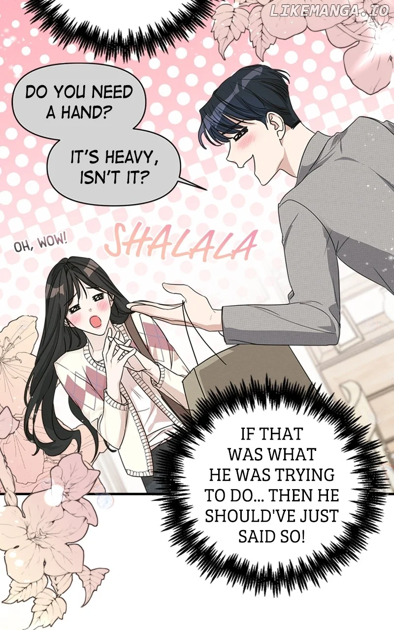 Perfect Contract  8 page 49