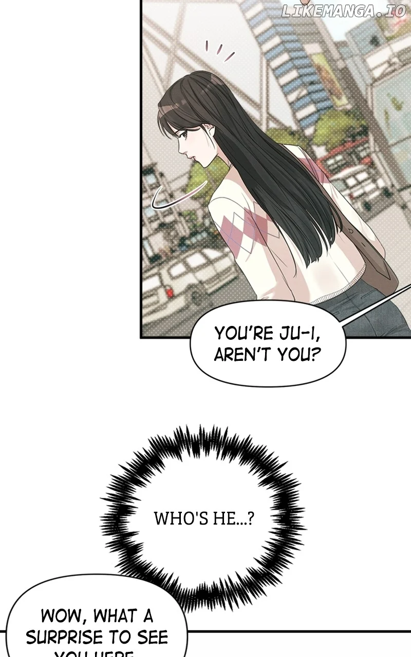 Perfect Contract  8 page 51