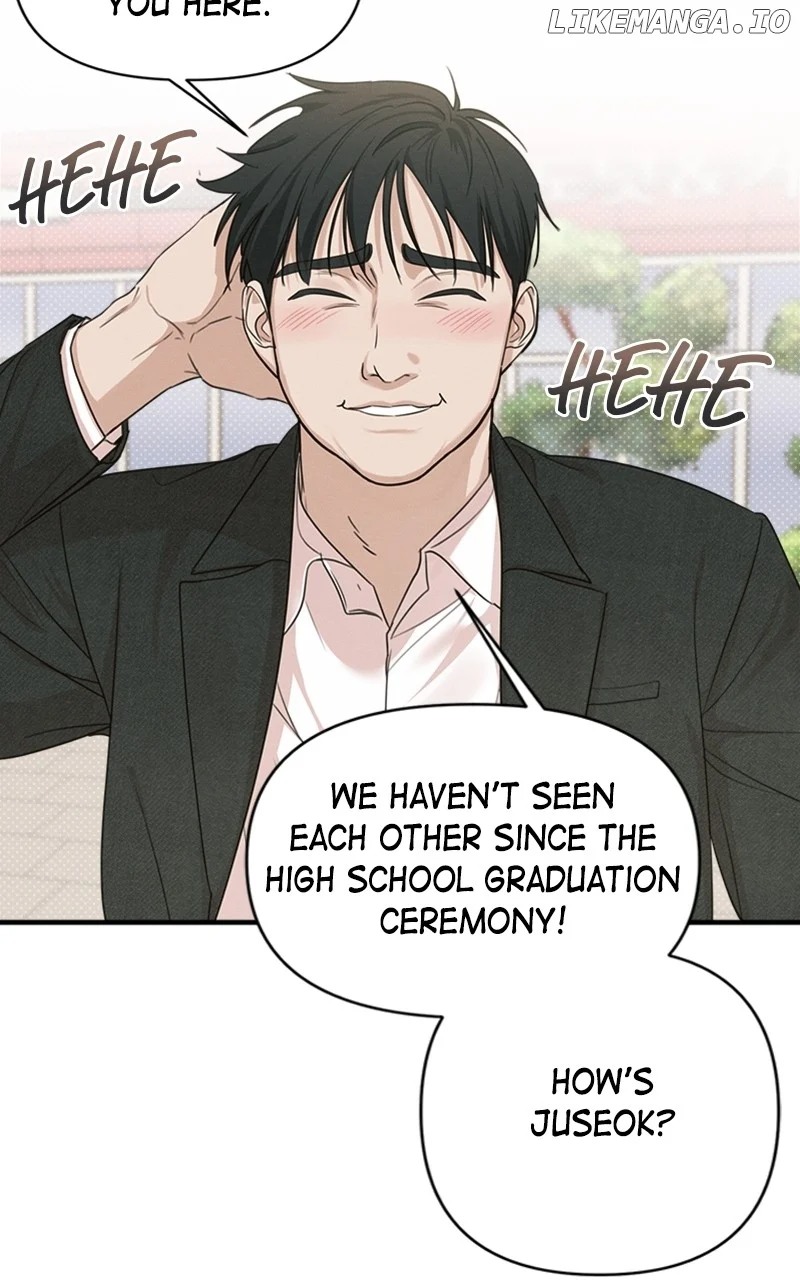 Perfect Contract  8 page 52