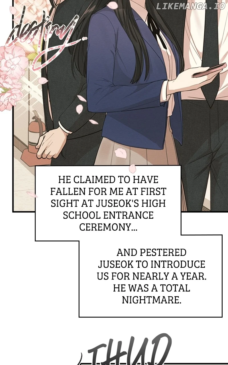 Perfect Contract  8 page 54
