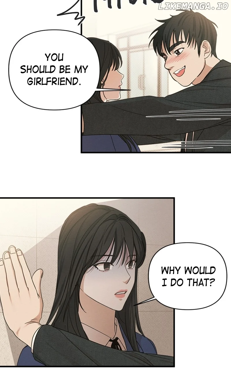 Perfect Contract  8 page 55