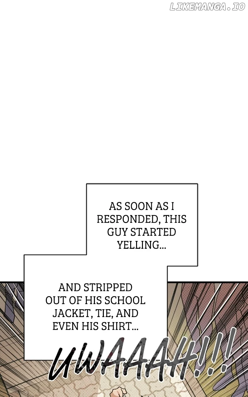 Perfect Contract  8 page 56