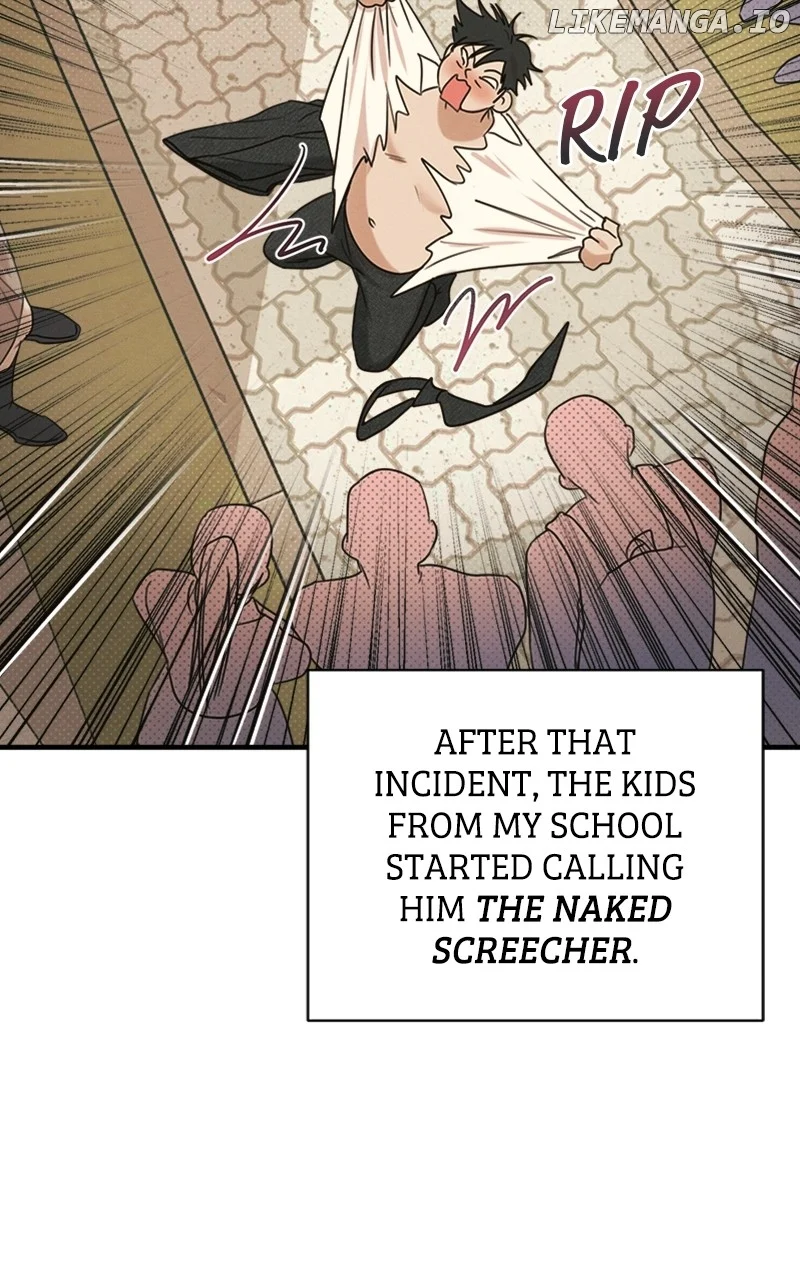 Perfect Contract  8 page 57