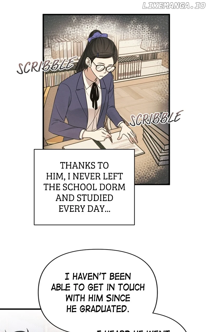 Perfect Contract  8 page 58