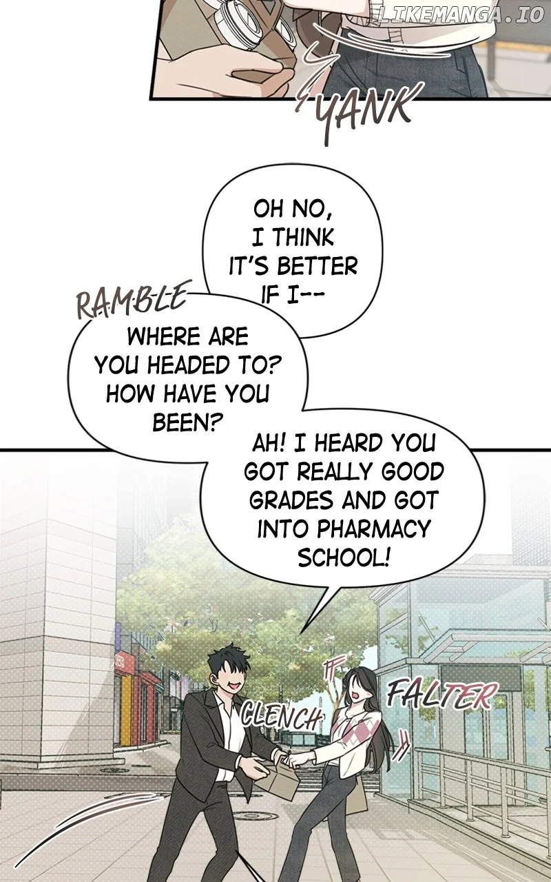 Perfect Contract  8 page 60