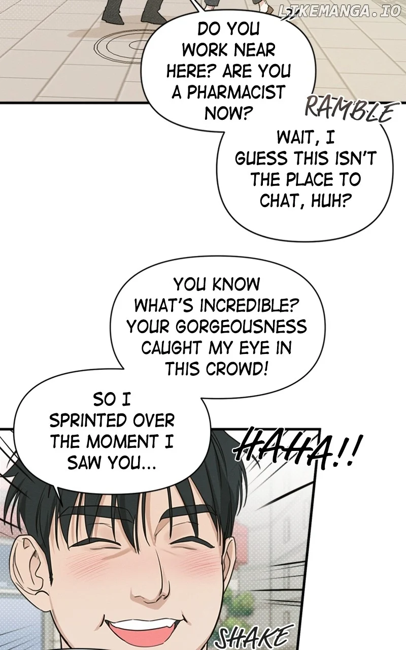Perfect Contract  8 page 61