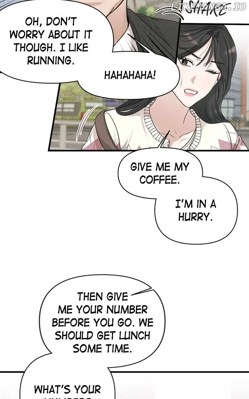 Perfect Contract  8 page 62