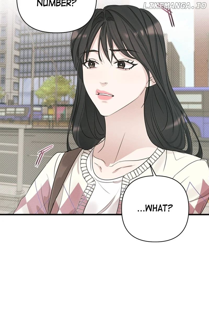 Perfect Contract  8 page 63