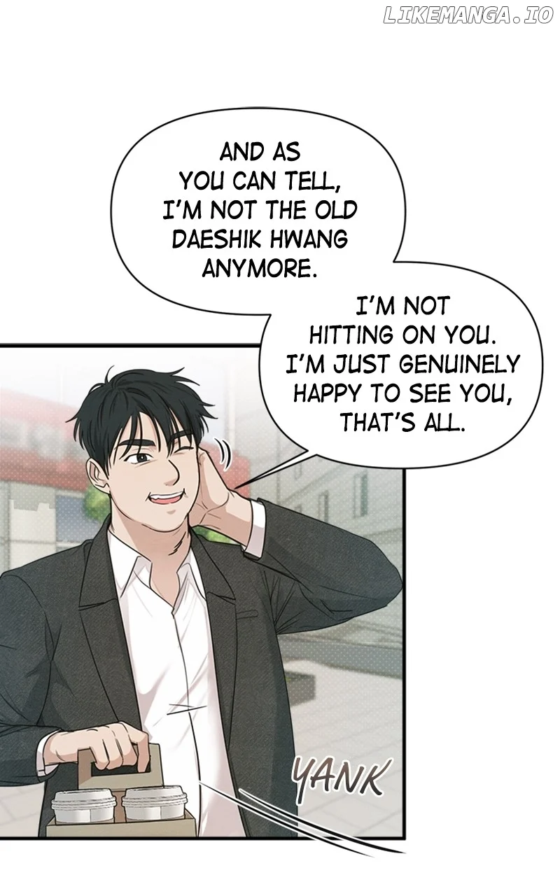 Perfect Contract  8 page 64