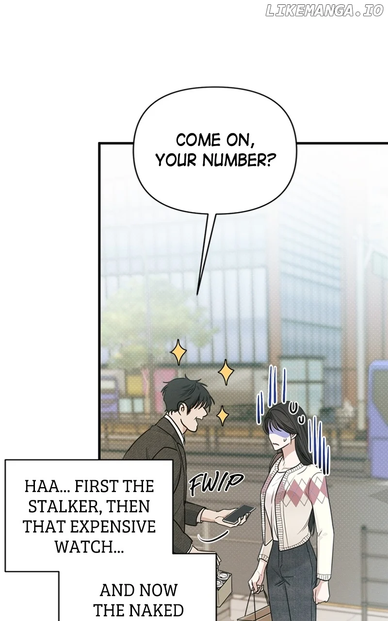 Perfect Contract  8 page 65