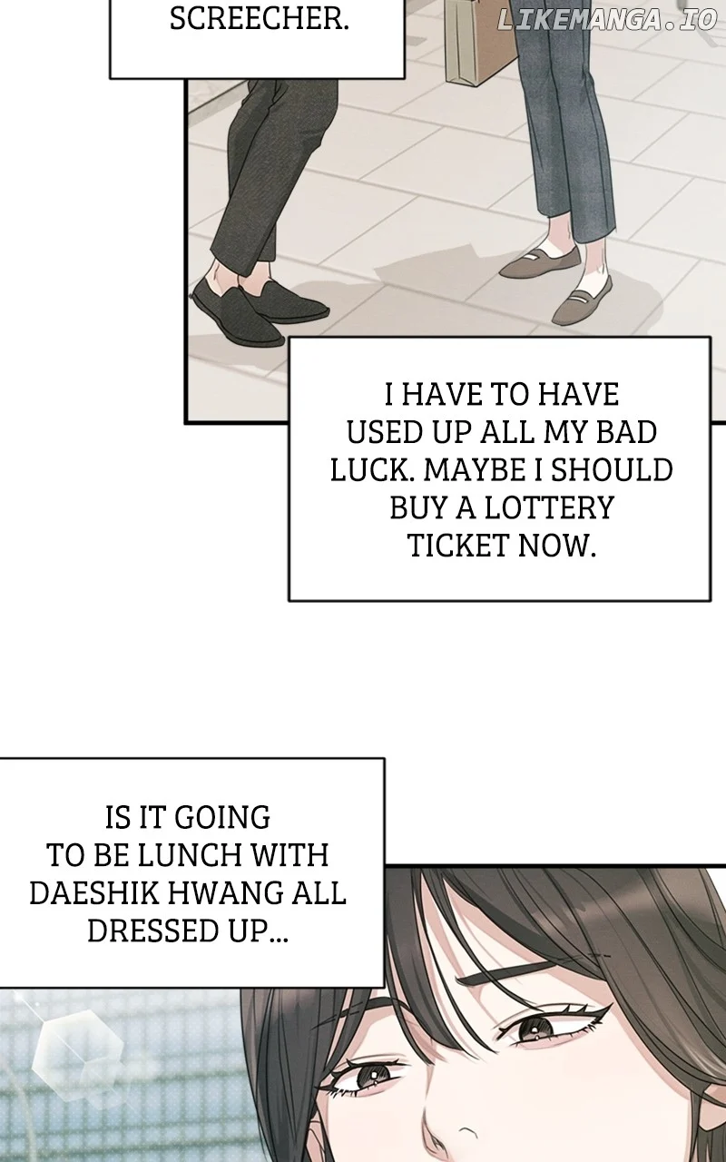 Perfect Contract  8 page 66