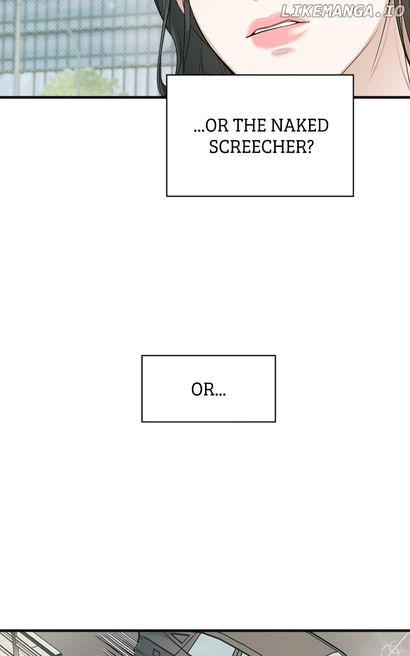 Perfect Contract  8 page 67