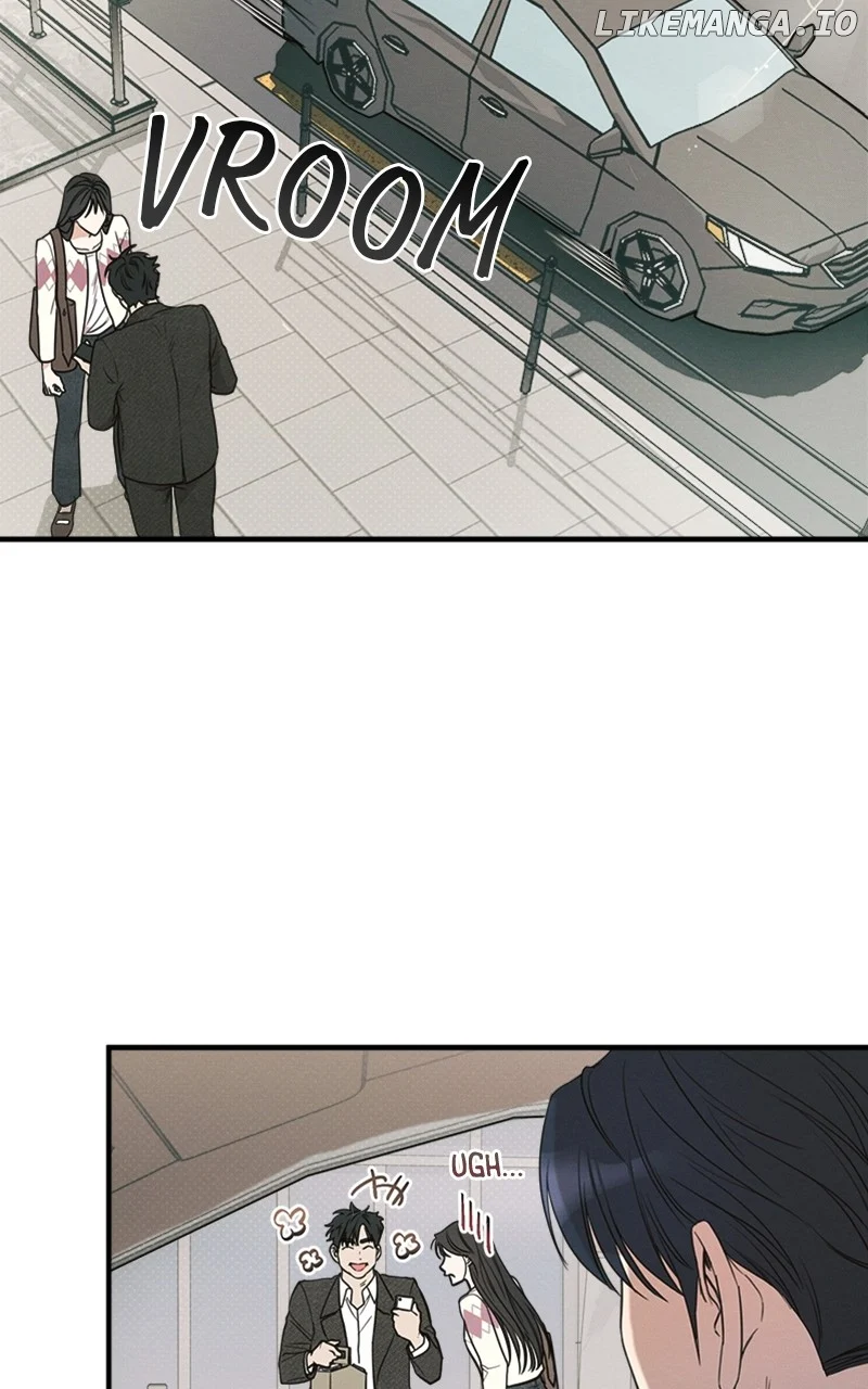 Perfect Contract  8 page 68