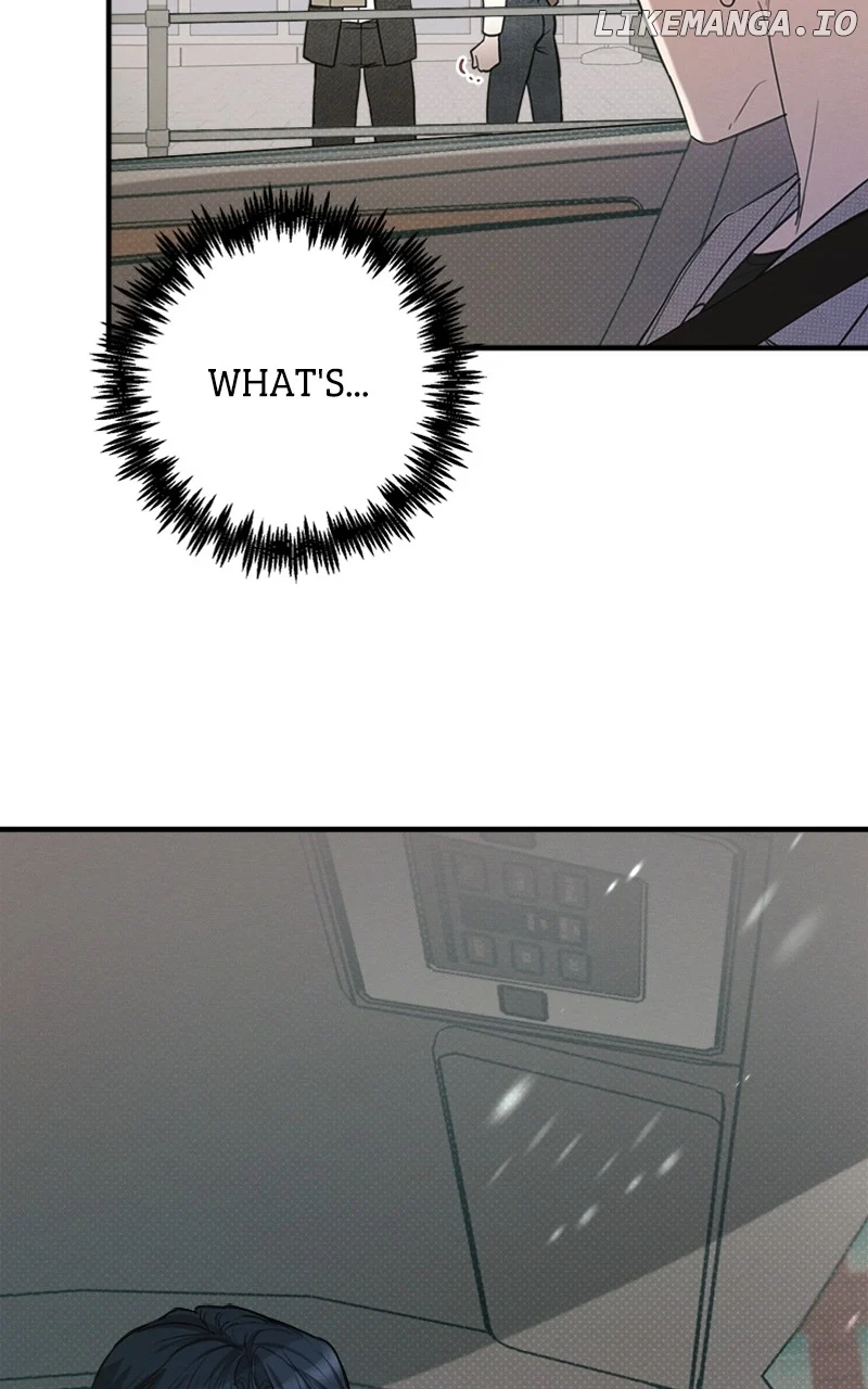 Perfect Contract  8 page 69