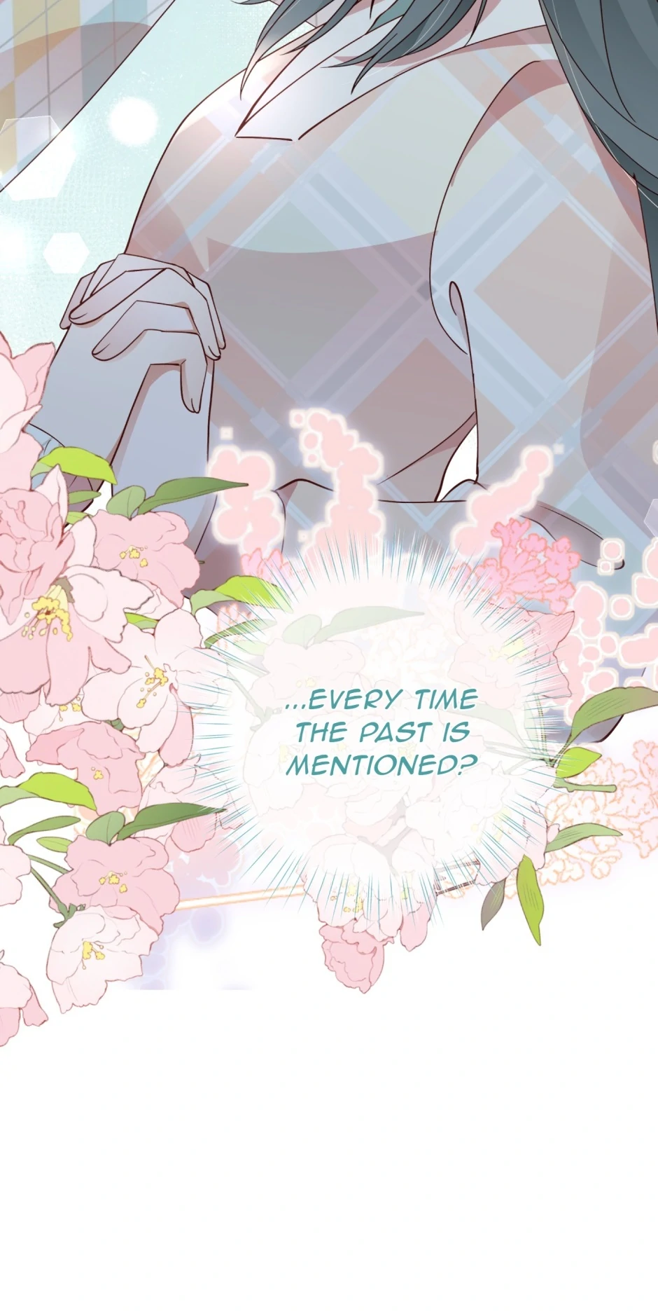 Perfect Heroine Wants to Possess Me  113 page 25