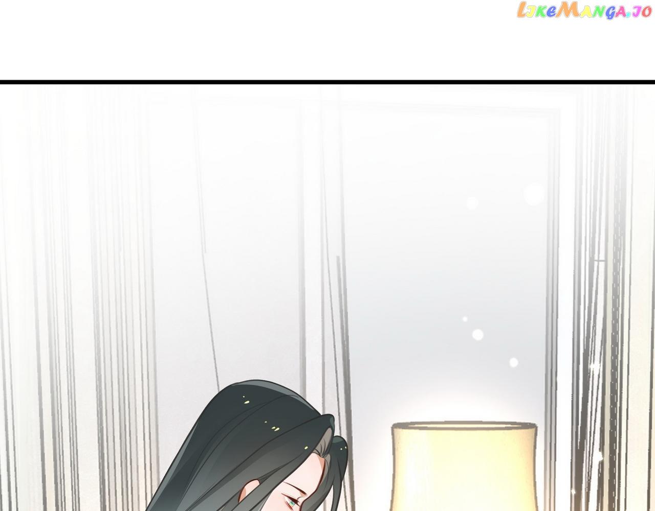 Perfect Heroine Wants to Possess Me  31.2 page 0