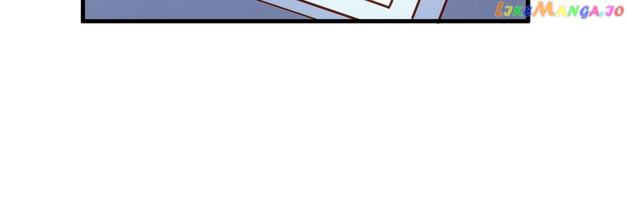Perfect Heroine Wants to Possess Me  31.2 page 4
