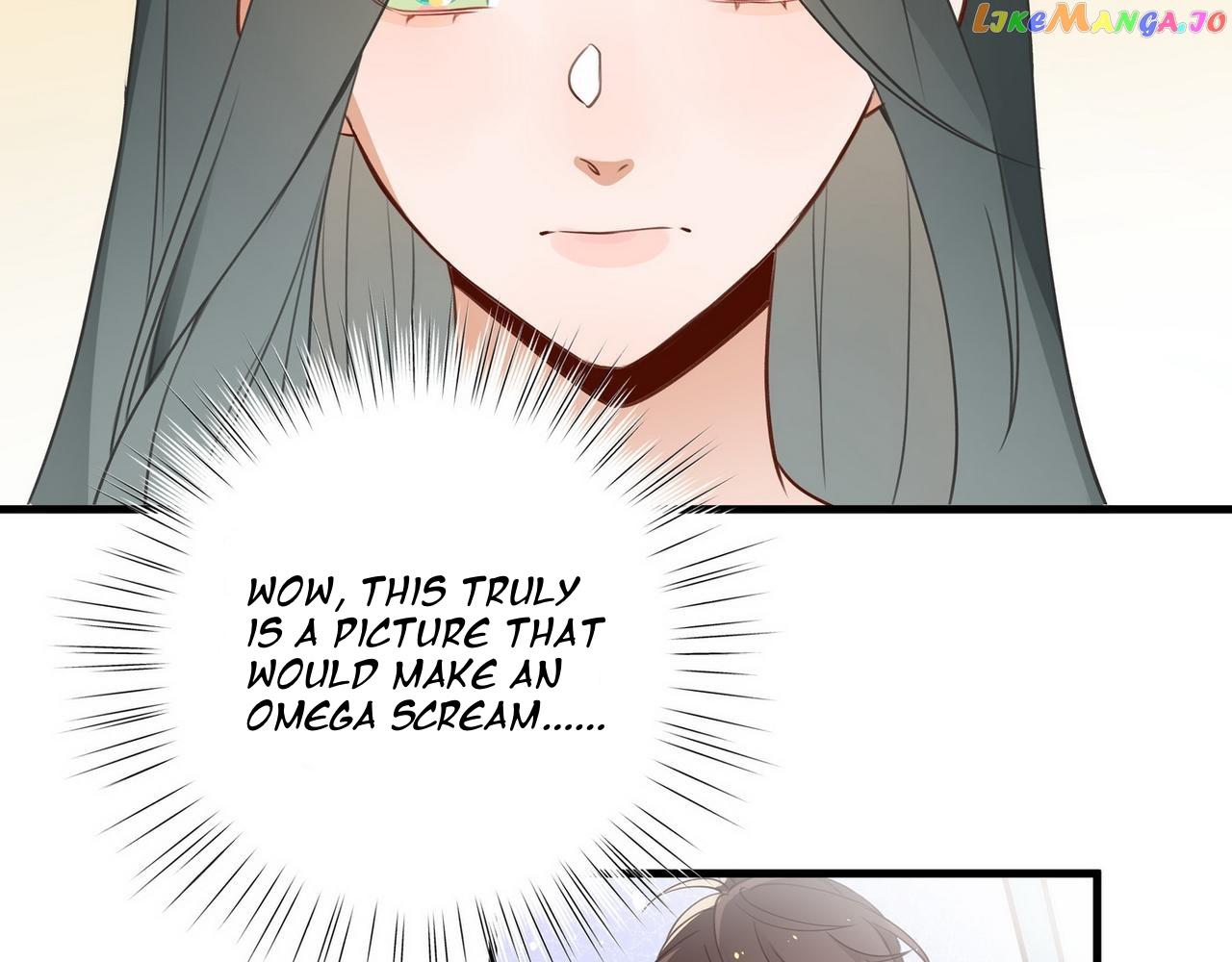 Perfect Heroine Wants to Possess Me  31.2 page 12