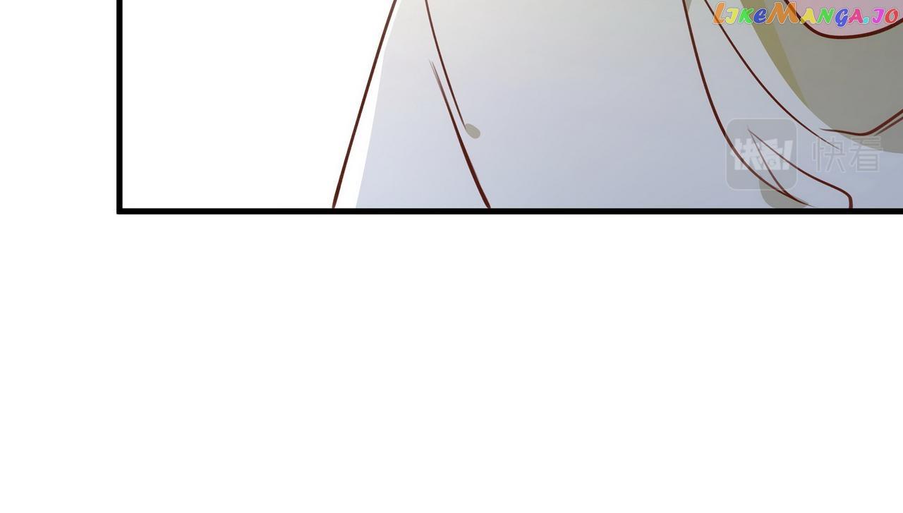 Perfect Heroine Wants to Possess Me  31.2 page 20