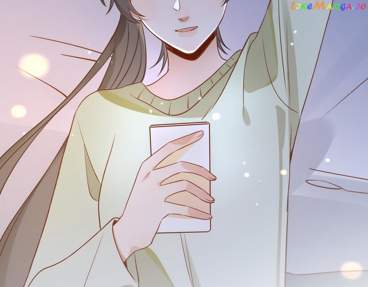 Perfect Heroine Wants to Possess Me  31.2 page 32