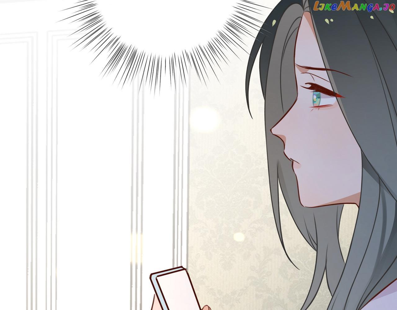 Perfect Heroine Wants to Possess Me  31.2 page 36