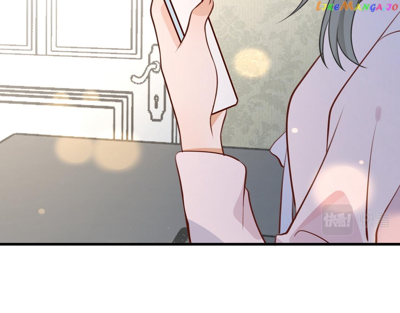 Perfect Heroine Wants to Possess Me  31.2 page 37