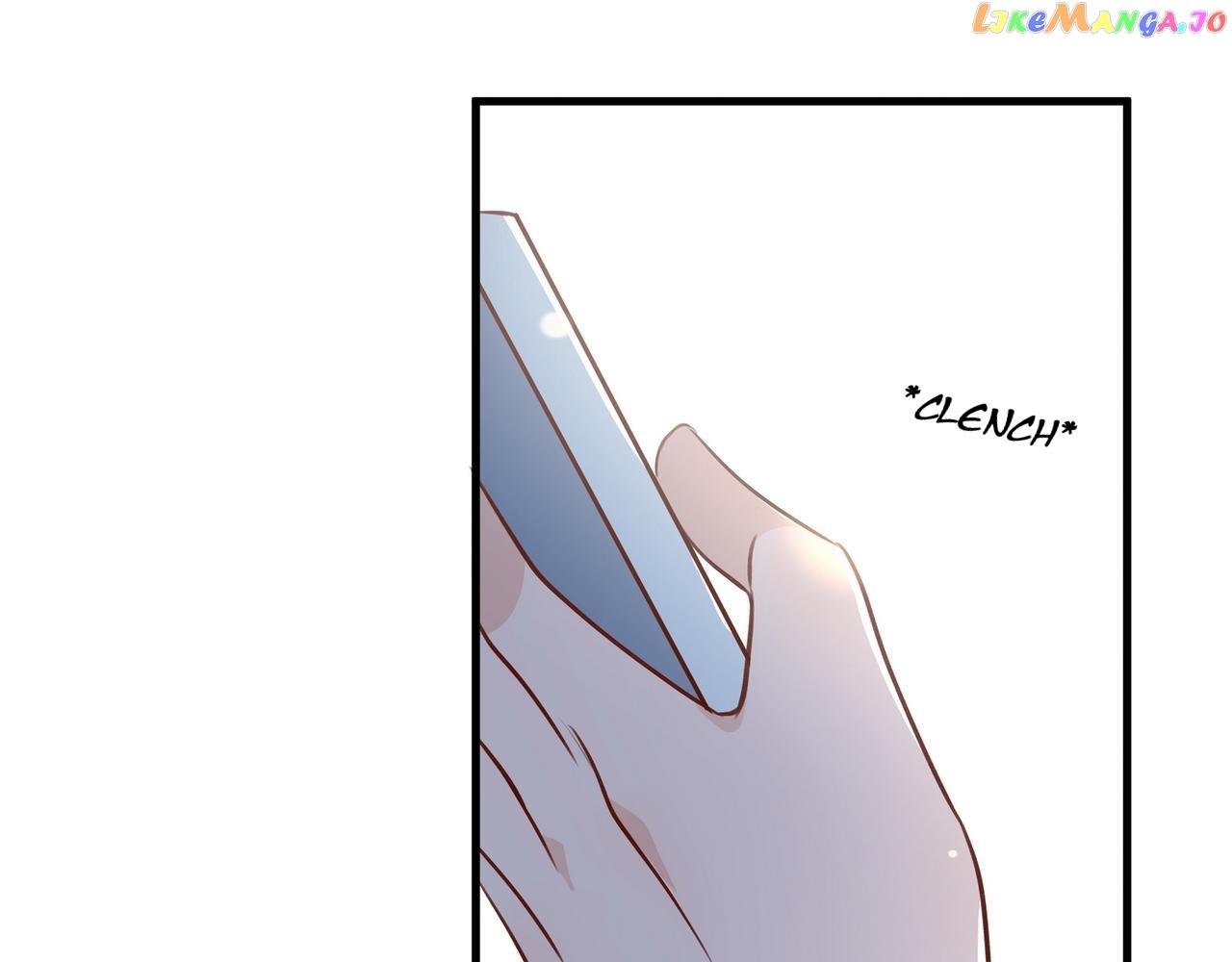 Perfect Heroine Wants to Possess Me  31.2 page 38