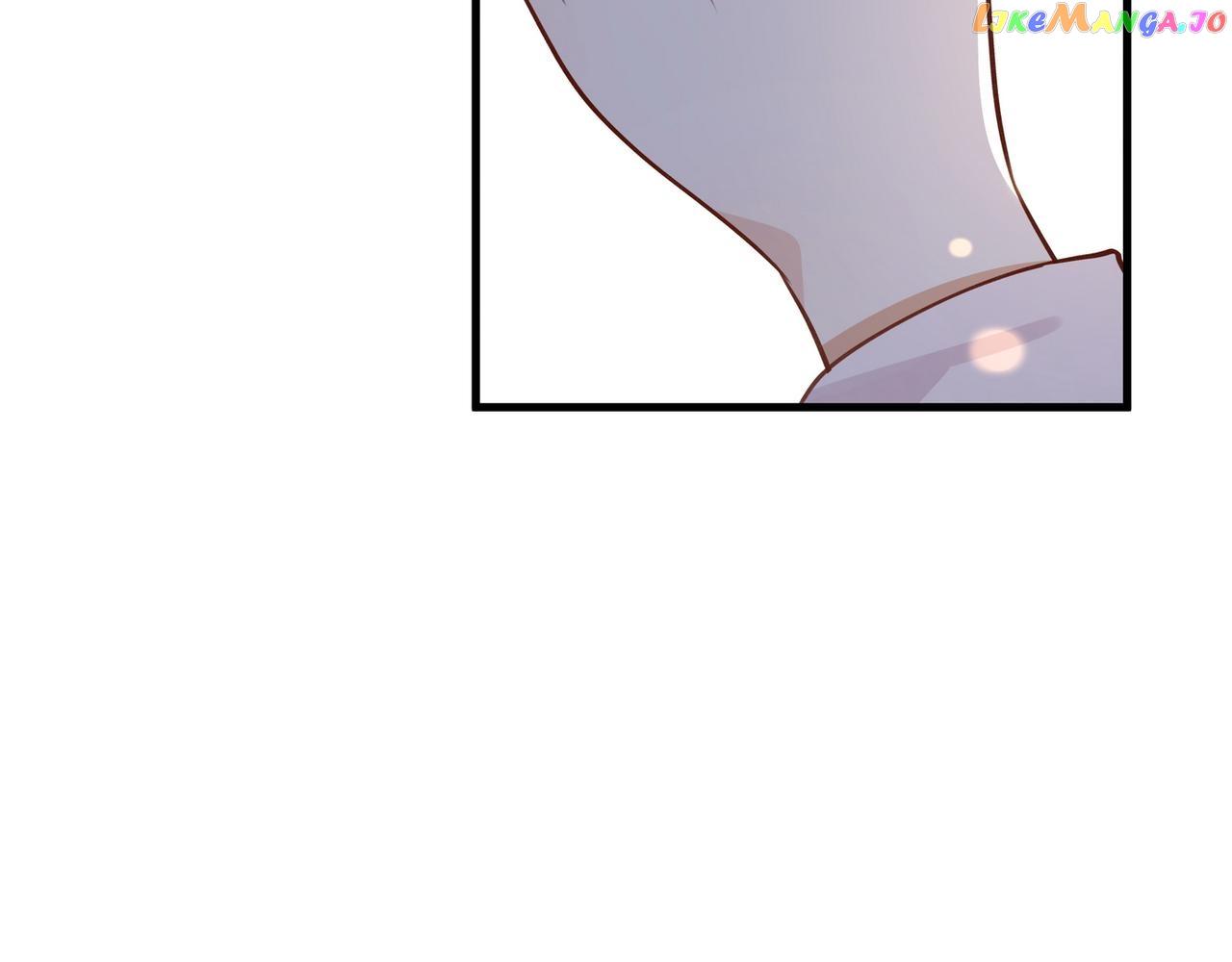 Perfect Heroine Wants to Possess Me  31.2 page 39