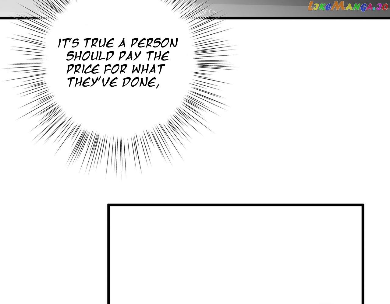 Perfect Heroine Wants to Possess Me  31.2 page 42