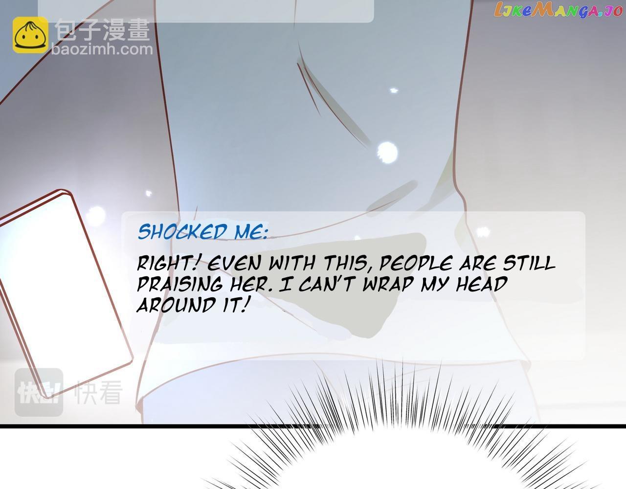 Perfect Heroine Wants to Possess Me  31.2 page 49