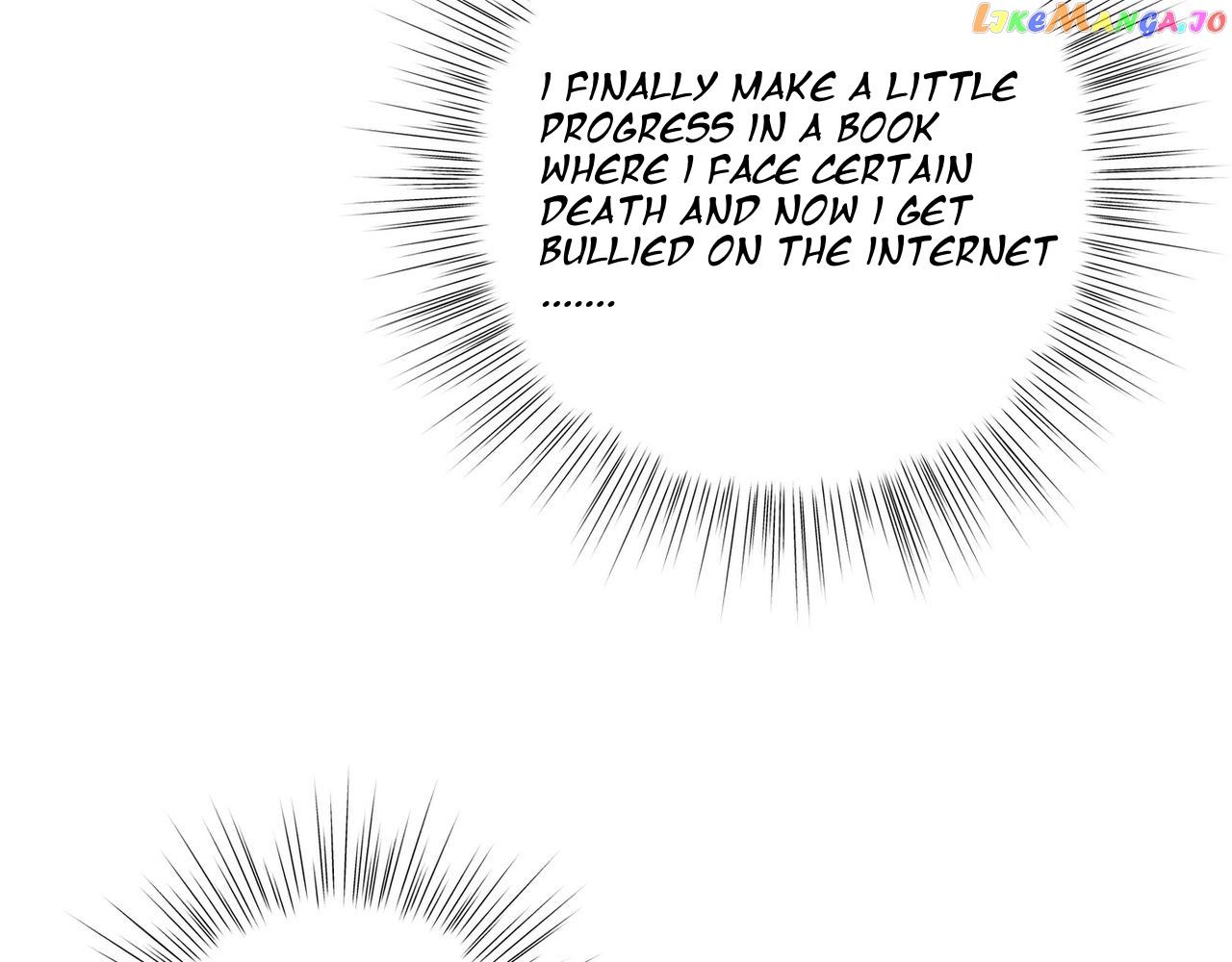 Perfect Heroine Wants to Possess Me  31.2 page 50