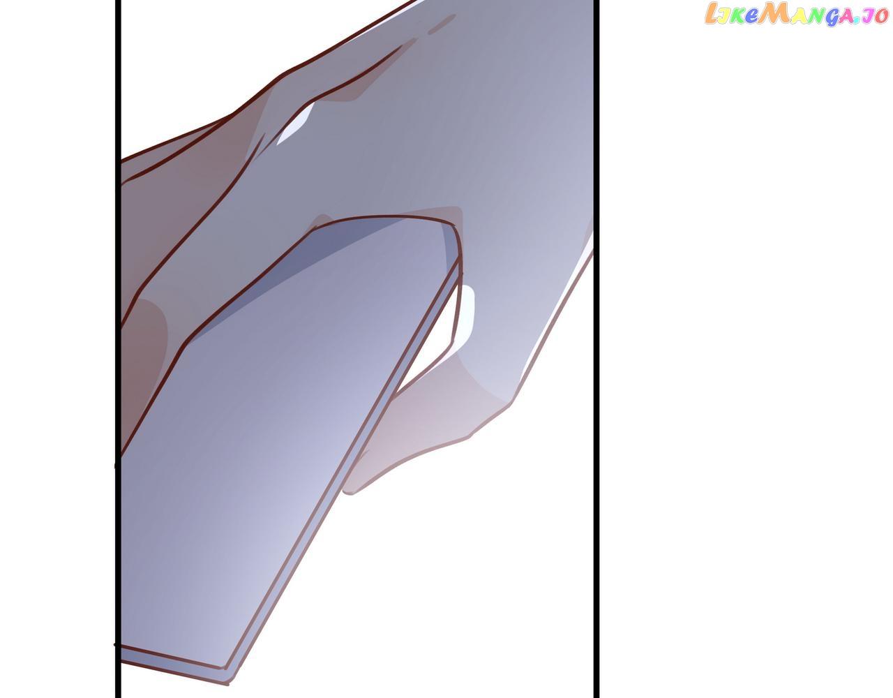 Perfect Heroine Wants to Possess Me  31.2 page 54